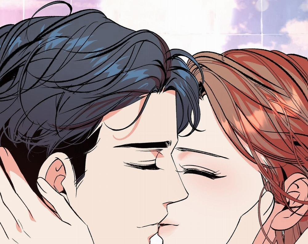 [18+] Tận Cùng Của Thế Giới 45.2 trang 43