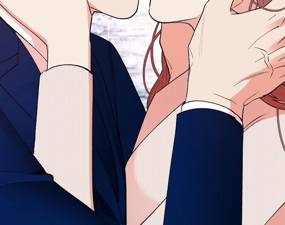 [18+] Tận Cùng Của Thế Giới 45.2 trang 44