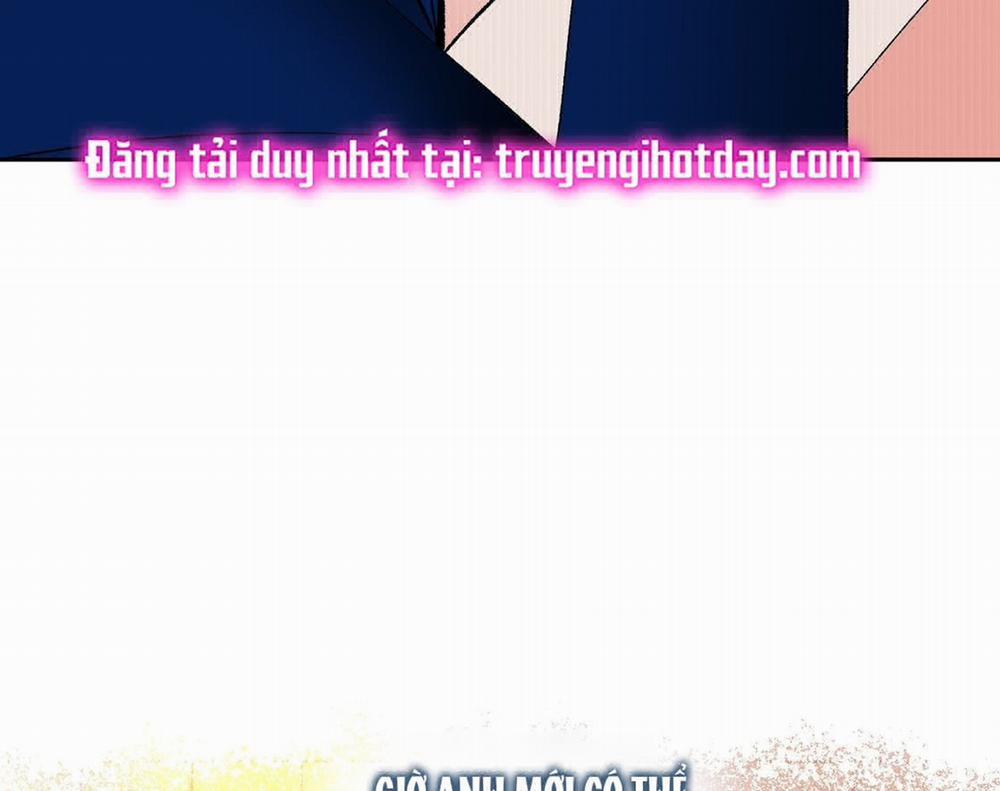 [18+] Tận Cùng Của Thế Giới 45.2 trang 45