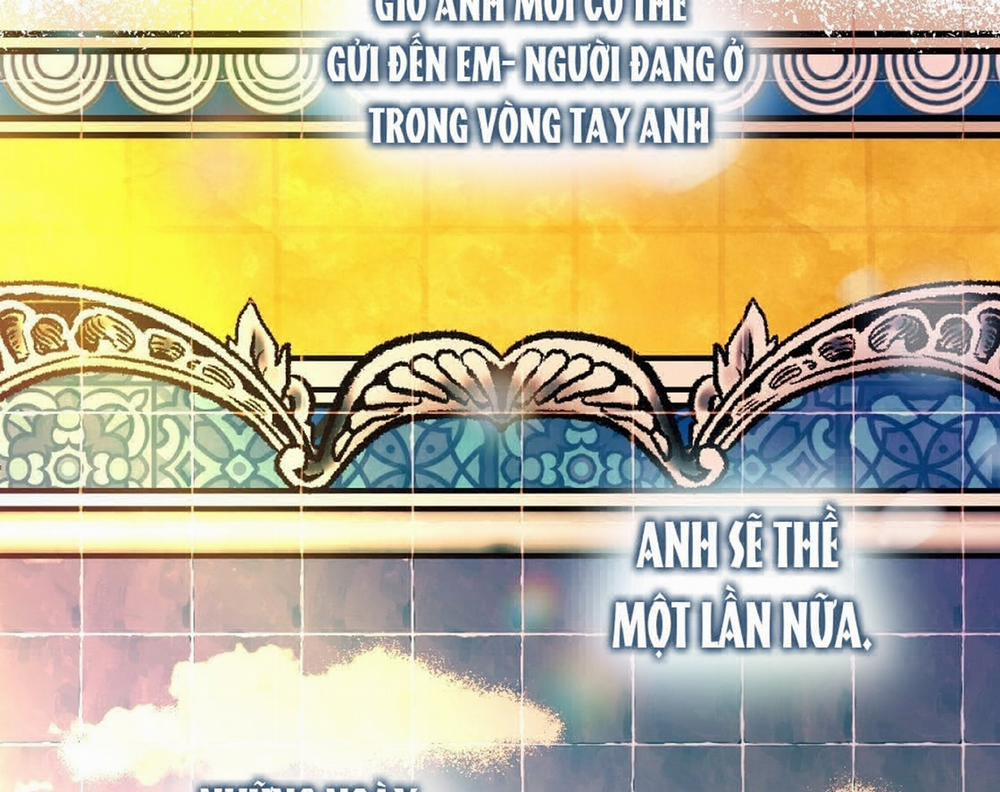 [18+] Tận Cùng Của Thế Giới 45.2 trang 46