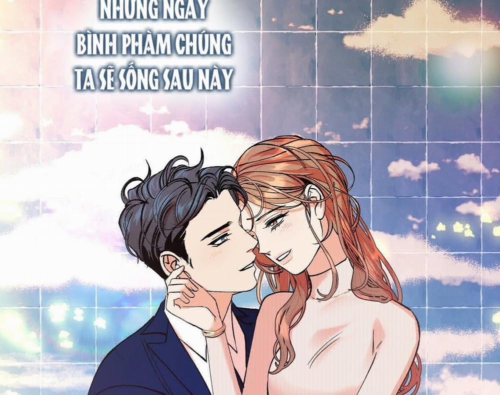 [18+] Tận Cùng Của Thế Giới 45.2 trang 47