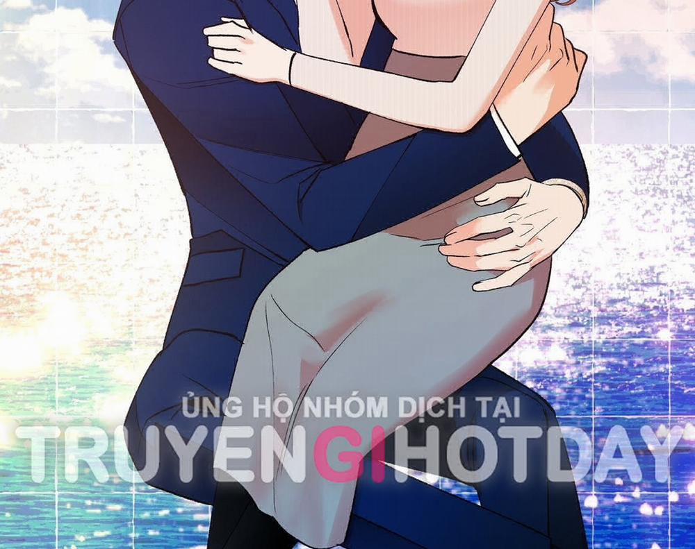 [18+] Tận Cùng Của Thế Giới 45.2 trang 48