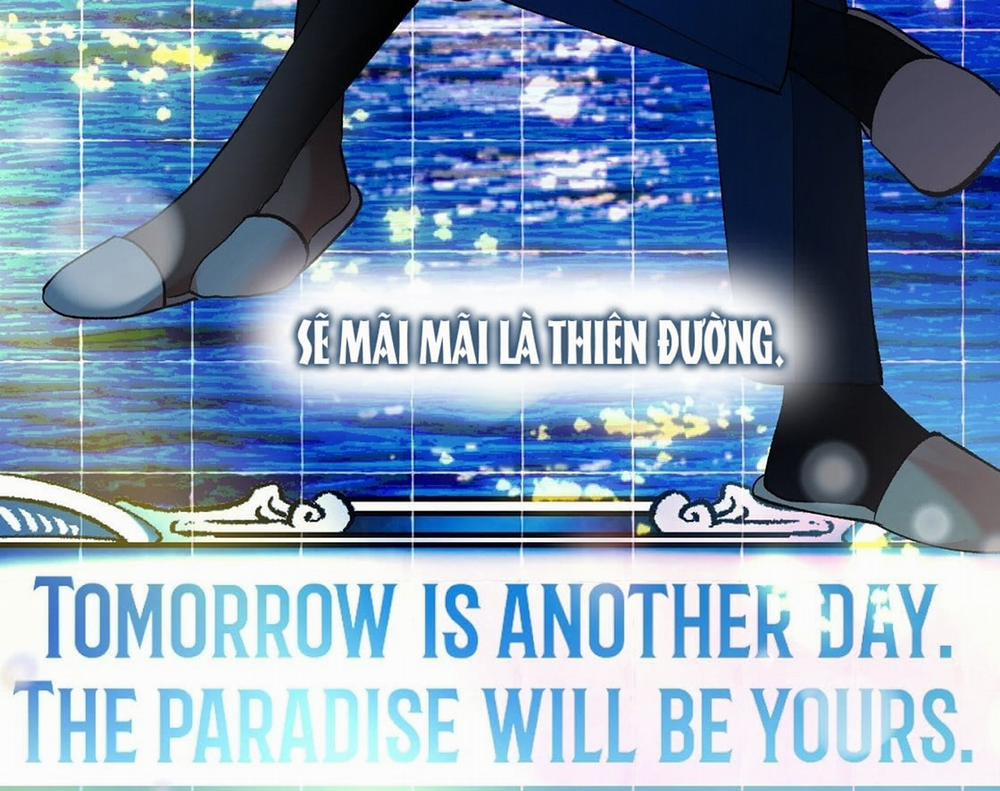 [18+] Tận Cùng Của Thế Giới 45.2 trang 49