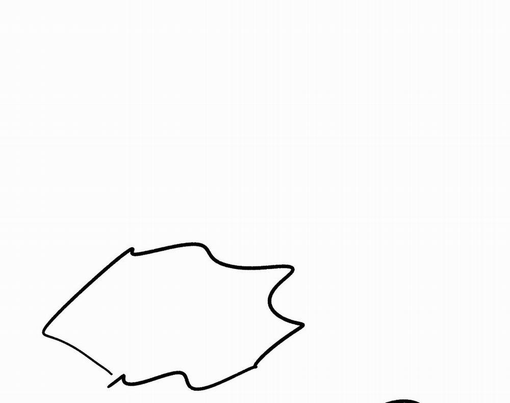 [18+] Tận Cùng Của Thế Giới 45.2 trang 53