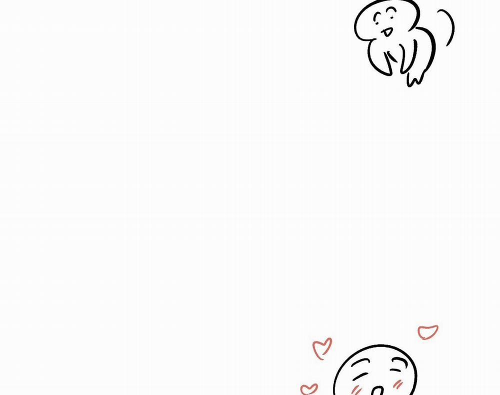 [18+] Tận Cùng Của Thế Giới 45.2 trang 54