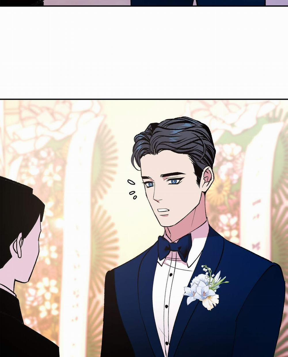 [18+] Tận Cùng Của Thế Giới 46.1 trang 14