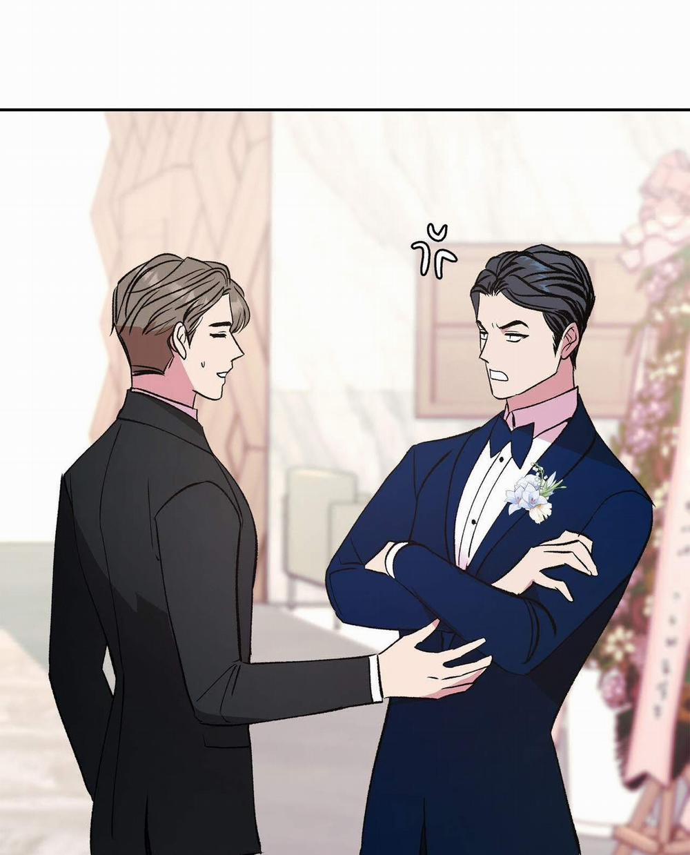 [18+] Tận Cùng Của Thế Giới 46.1 trang 18