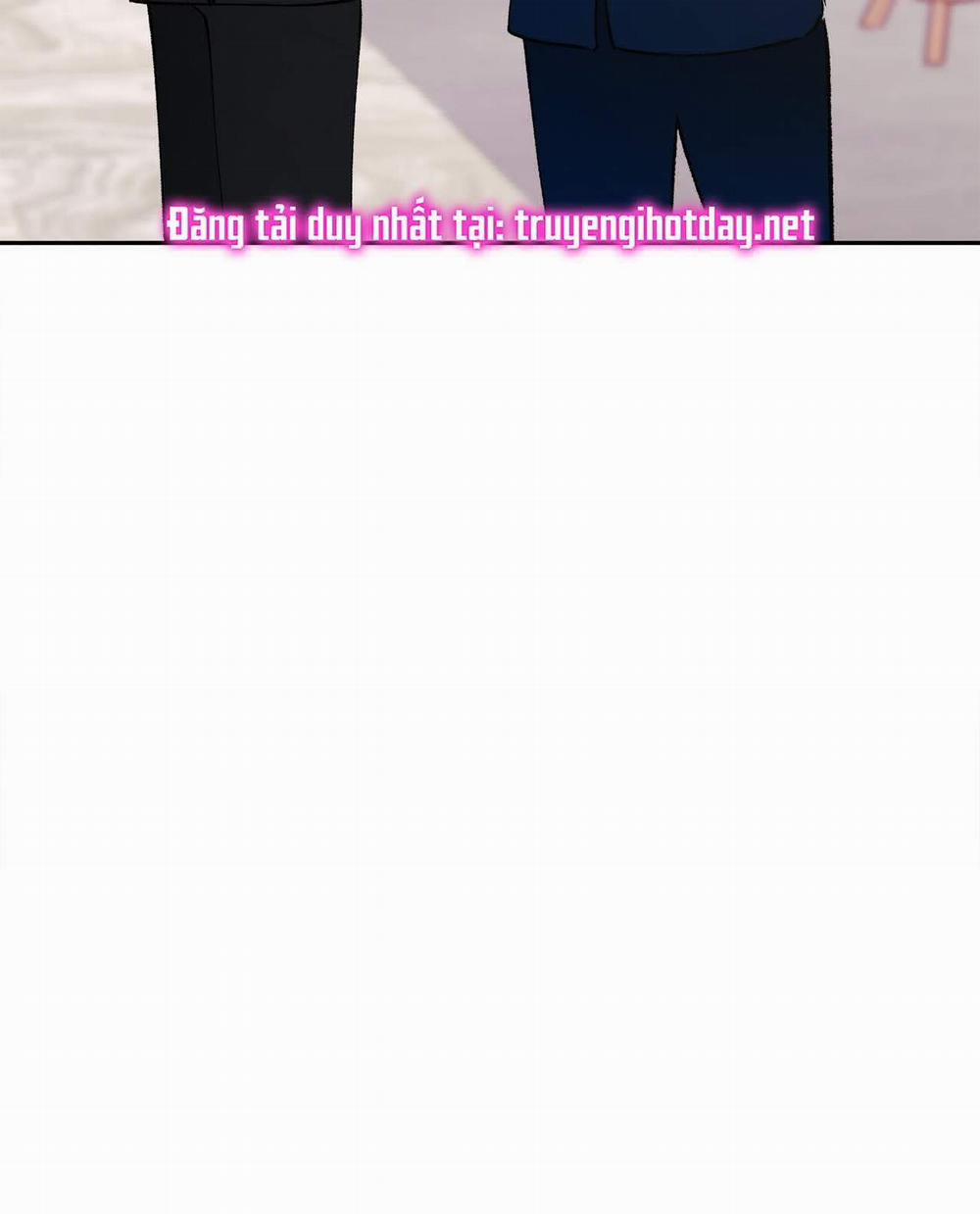 [18+] Tận Cùng Của Thế Giới 46.1 trang 19