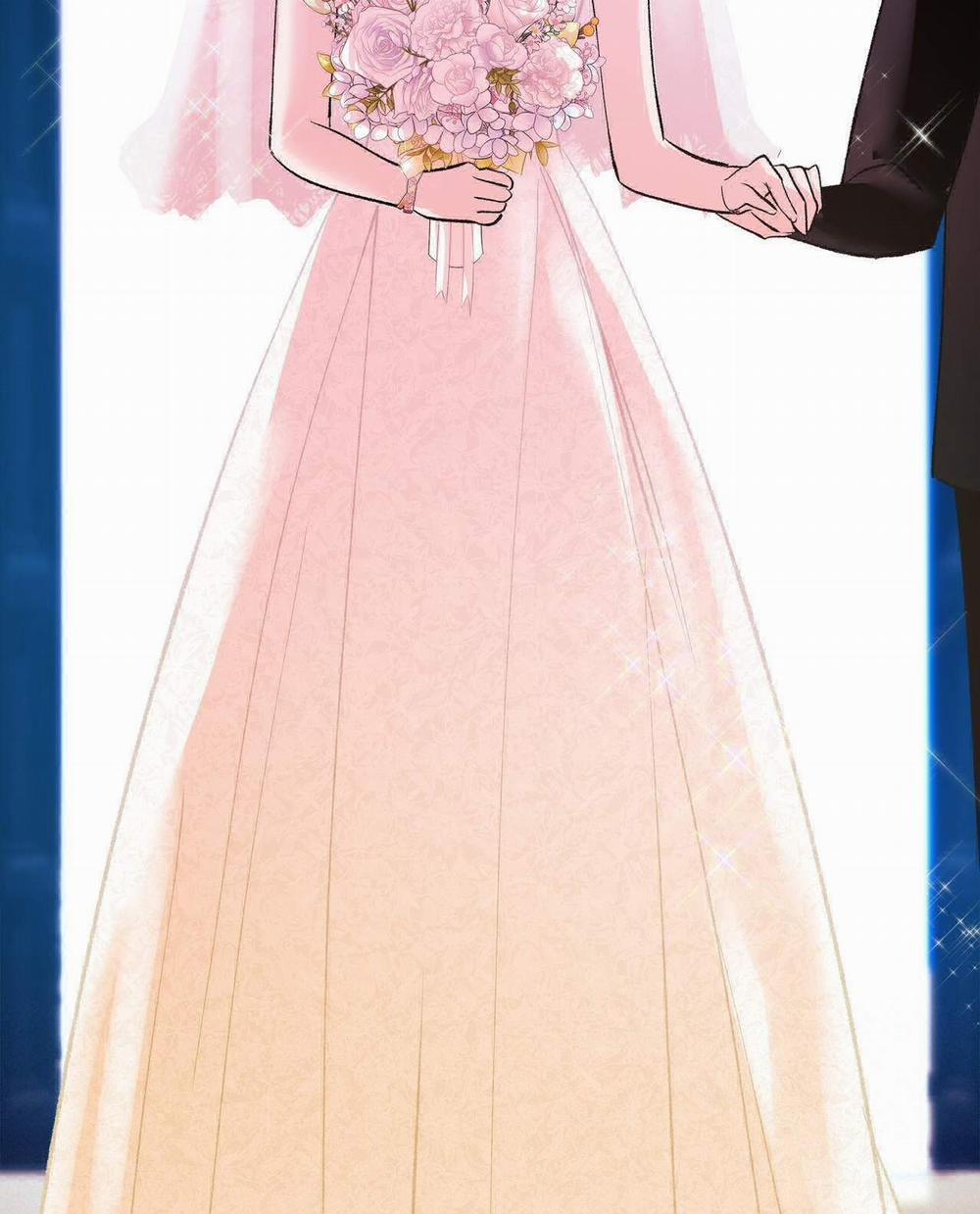 [18+] Tận Cùng Của Thế Giới 46.1 trang 21