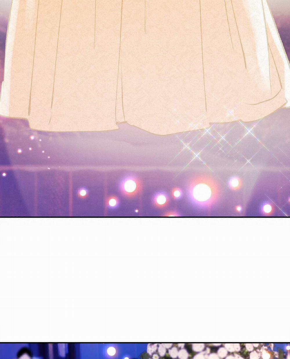 [18+] Tận Cùng Của Thế Giới 46.1 trang 22