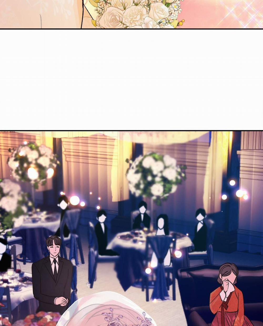 [18+] Tận Cùng Của Thế Giới 46.1 trang 24