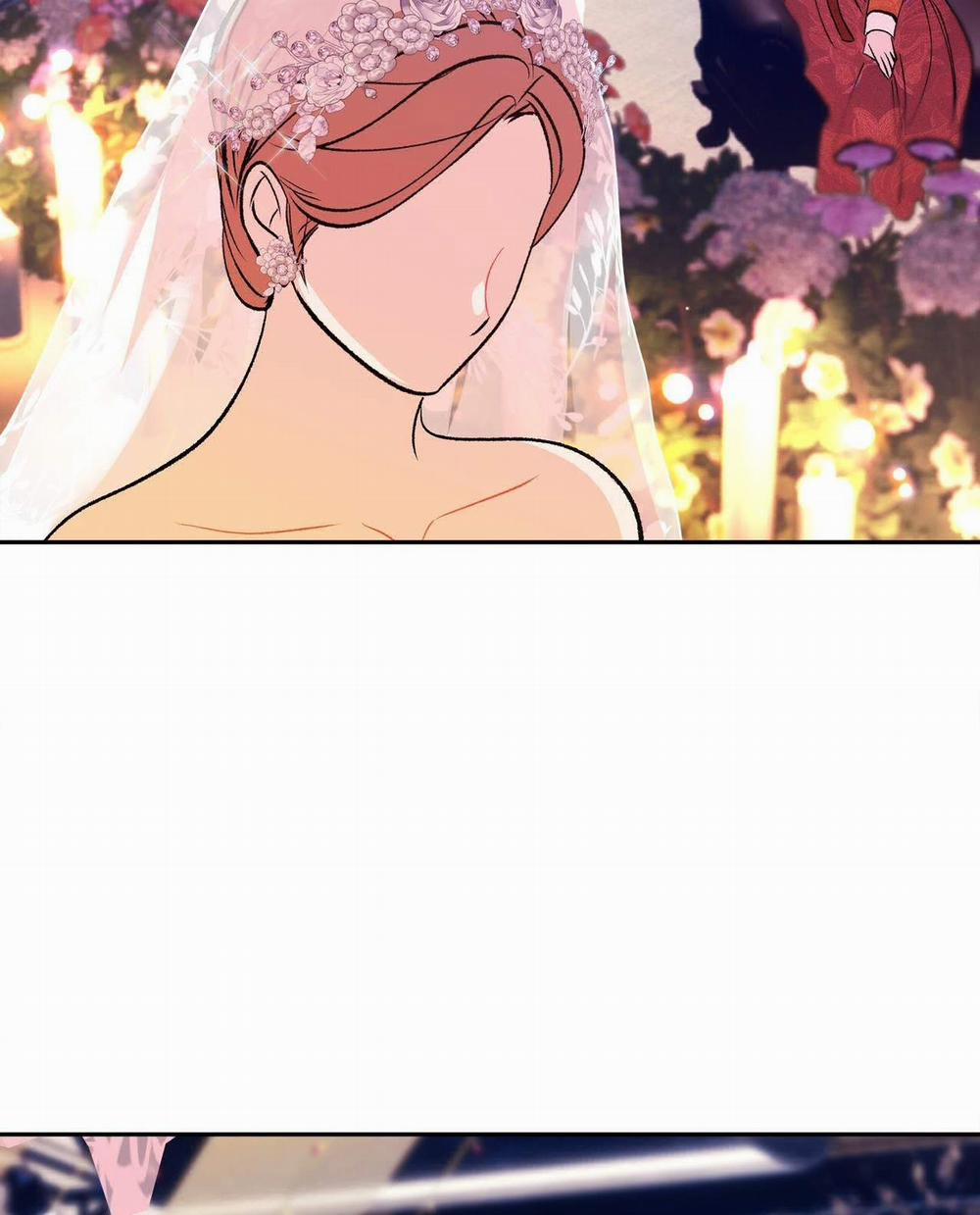 [18+] Tận Cùng Của Thế Giới 46.1 trang 25