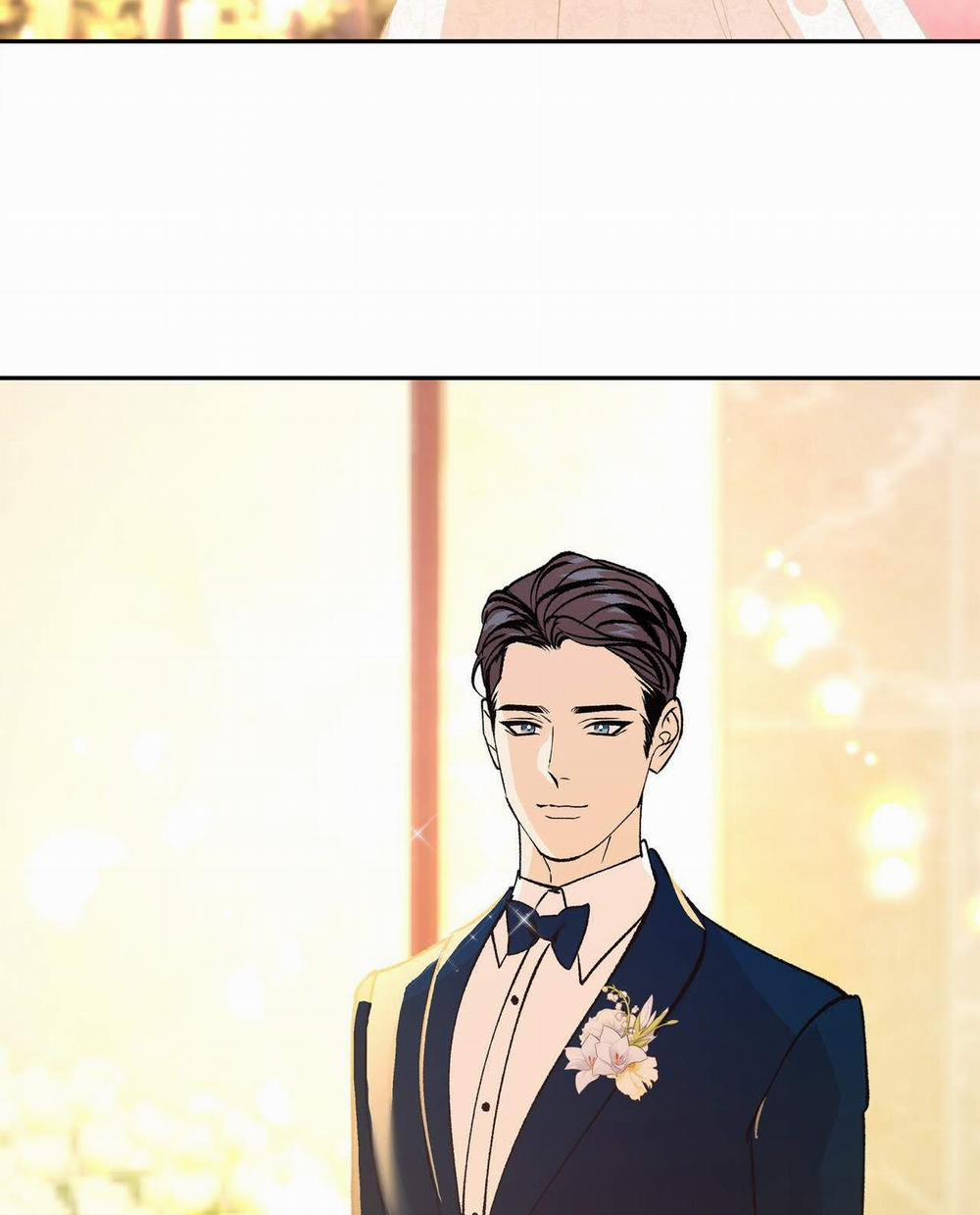 [18+] Tận Cùng Của Thế Giới 46.1 trang 27