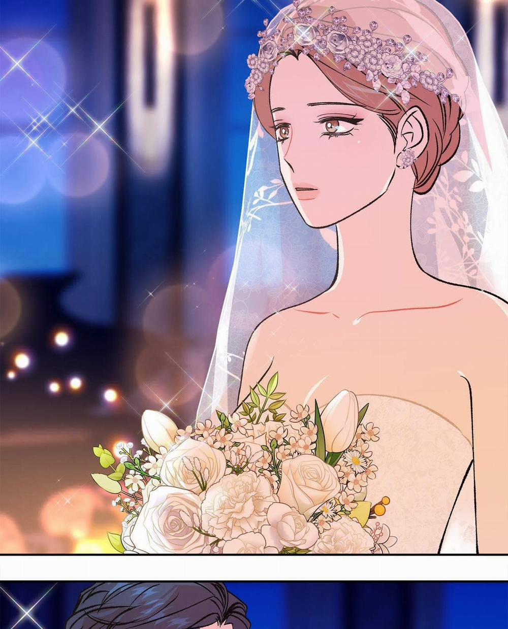 [18+] Tận Cùng Của Thế Giới 46.1 trang 30