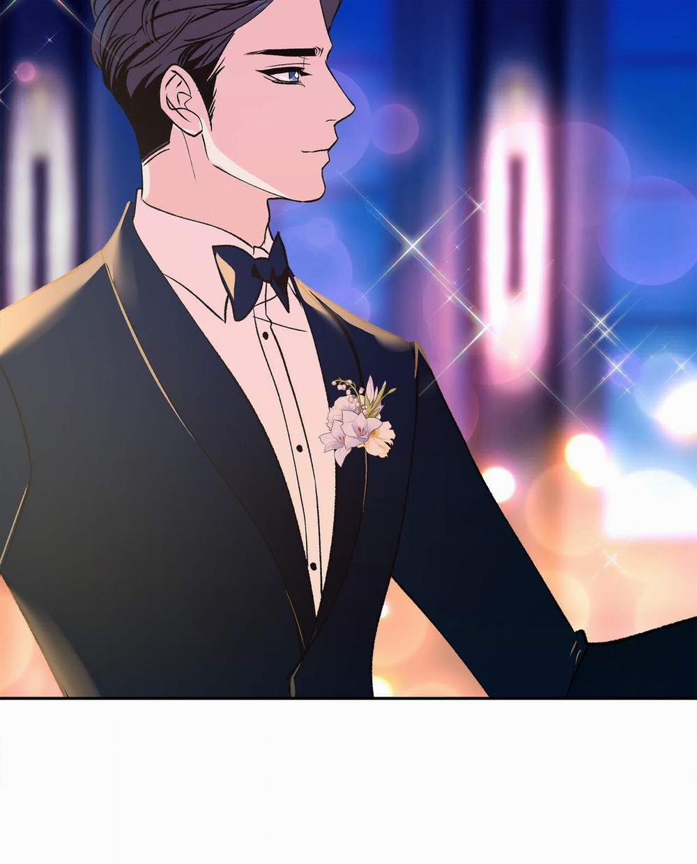 [18+] Tận Cùng Của Thế Giới 46.1 trang 31