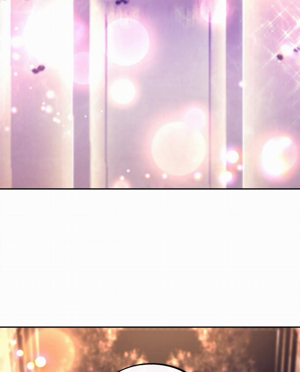 [18+] Tận Cùng Của Thế Giới 46.1 trang 35