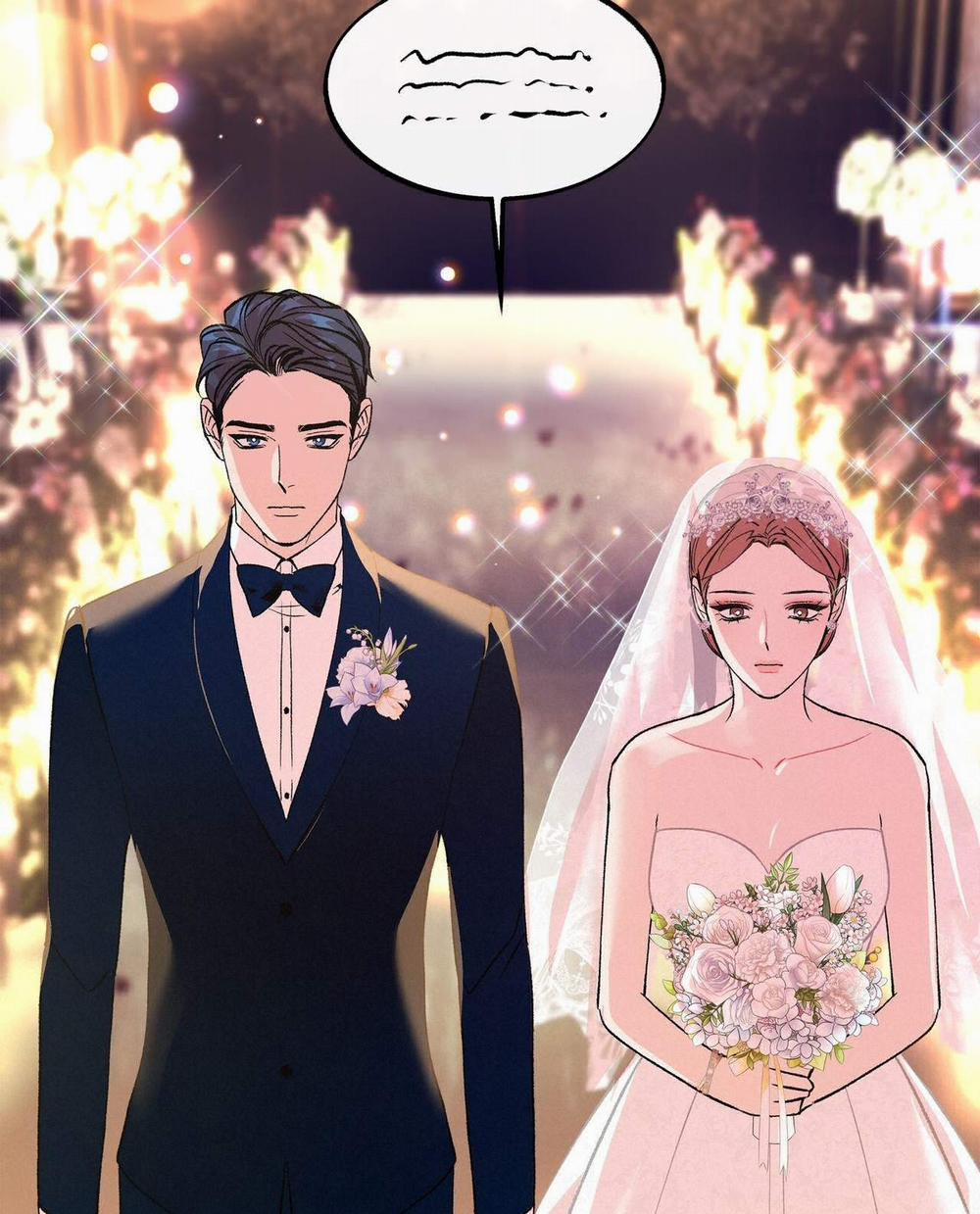 [18+] Tận Cùng Của Thế Giới 46.1 trang 36