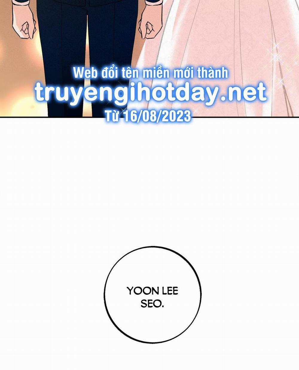 [18+] Tận Cùng Của Thế Giới 46.1 trang 37