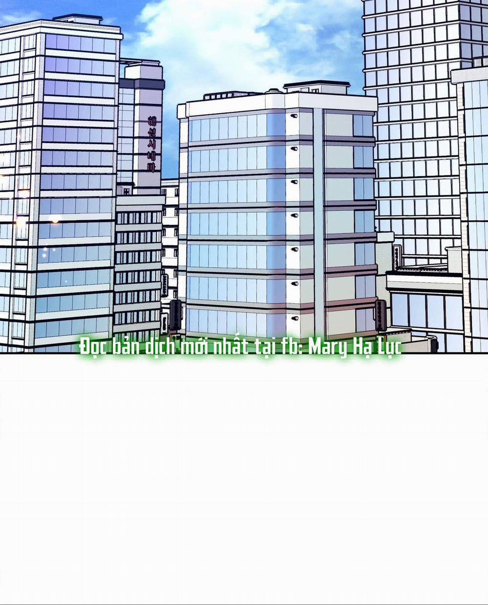 [18+] Tận Cùng Của Thế Giới 46.1 trang 9