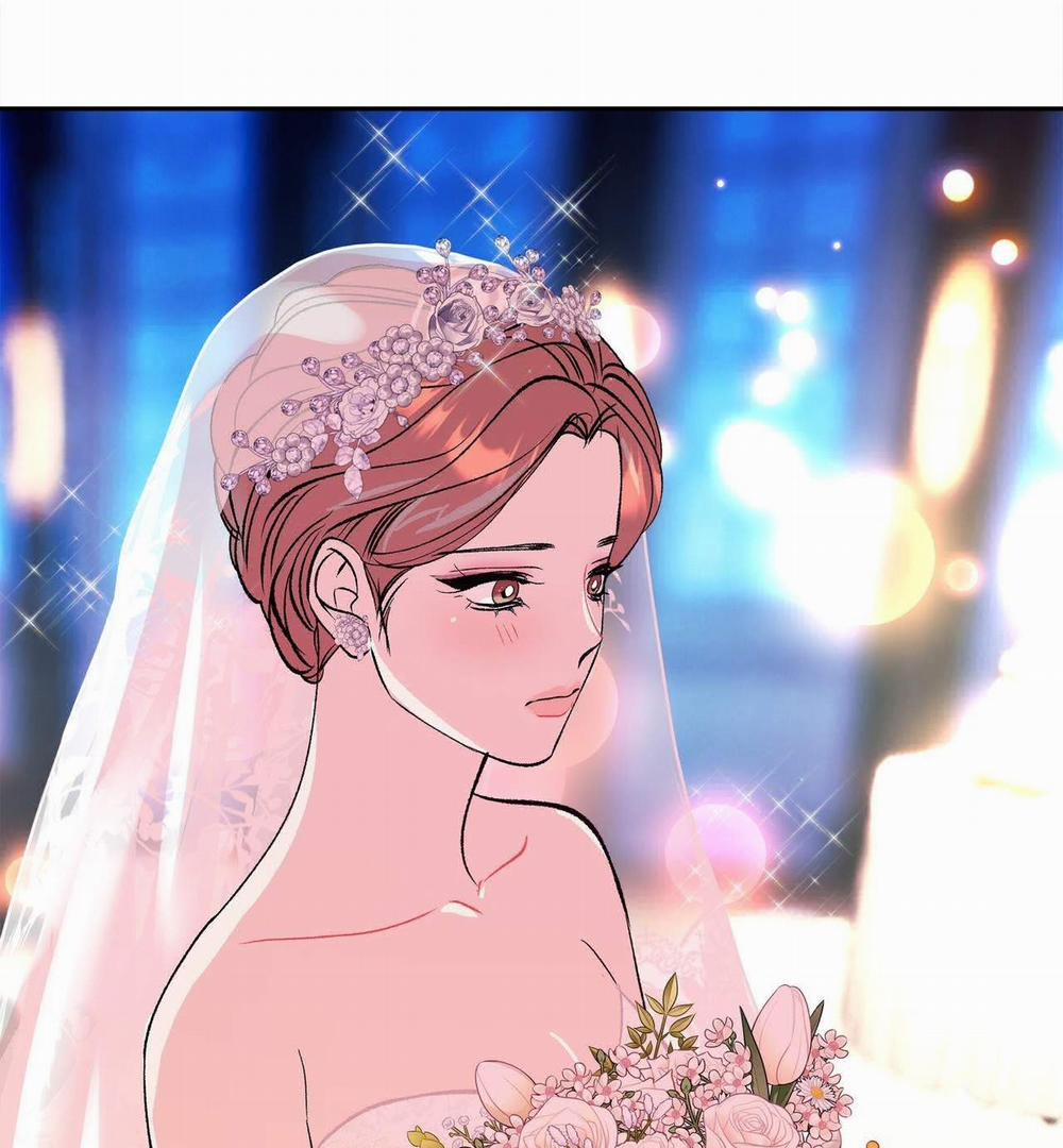 [18+] Tận Cùng Của Thế Giới 46.2 trang 0