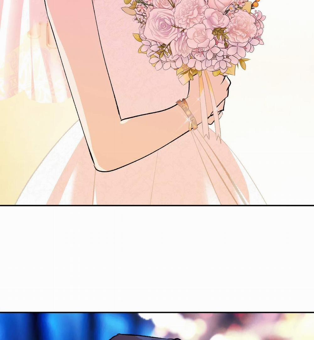 [18+] Tận Cùng Của Thế Giới 46.2 trang 1