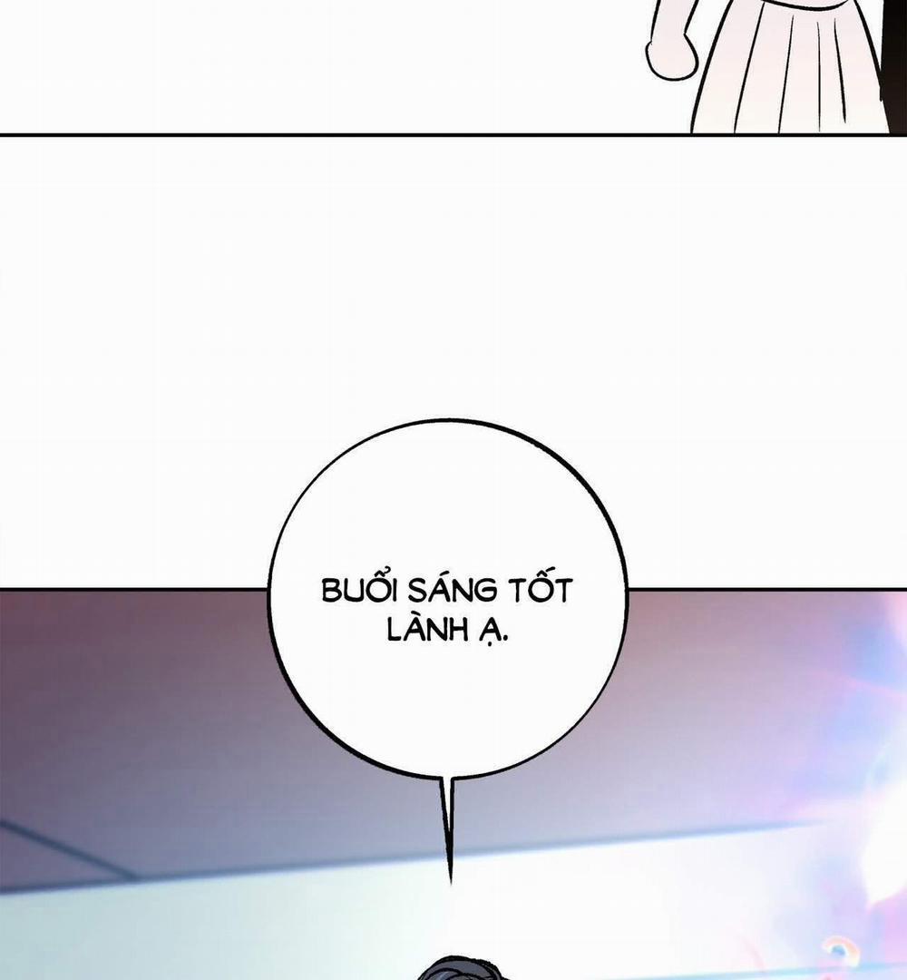 [18+] Tận Cùng Của Thế Giới 46.2 trang 14