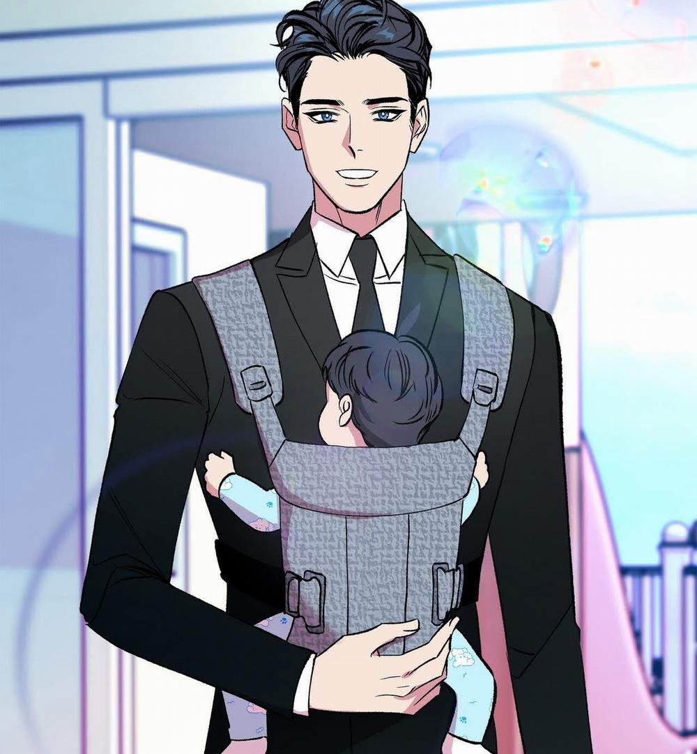 [18+] Tận Cùng Của Thế Giới 46.2 trang 15