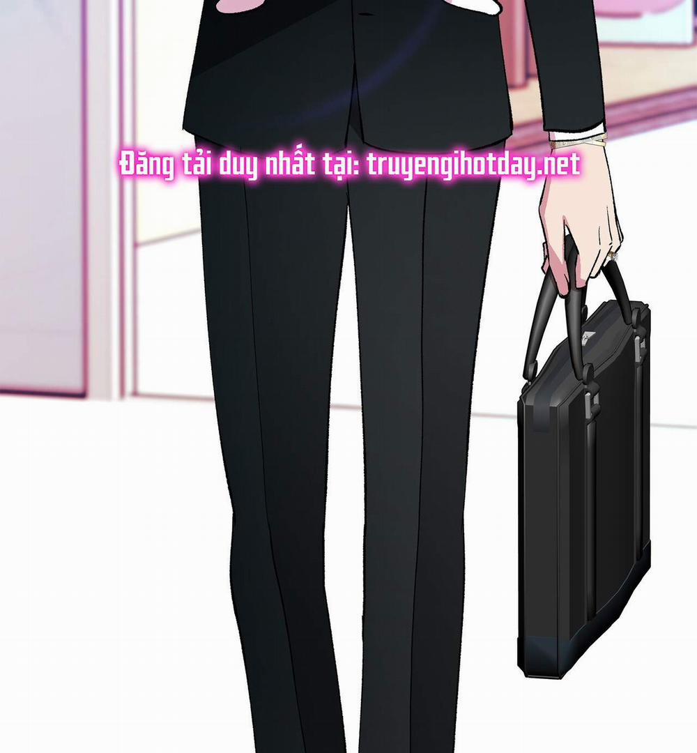 [18+] Tận Cùng Của Thế Giới 46.2 trang 16