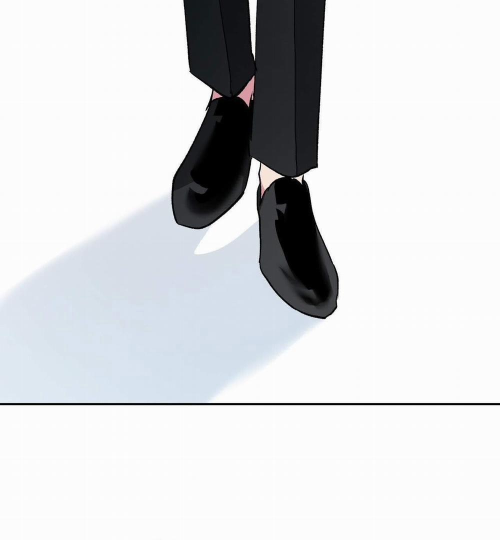 [18+] Tận Cùng Của Thế Giới 46.2 trang 17