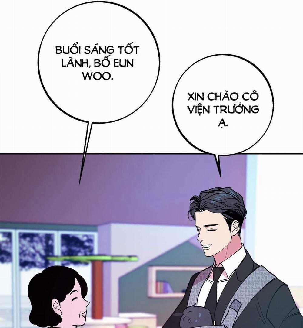 [18+] Tận Cùng Của Thế Giới 46.2 trang 18