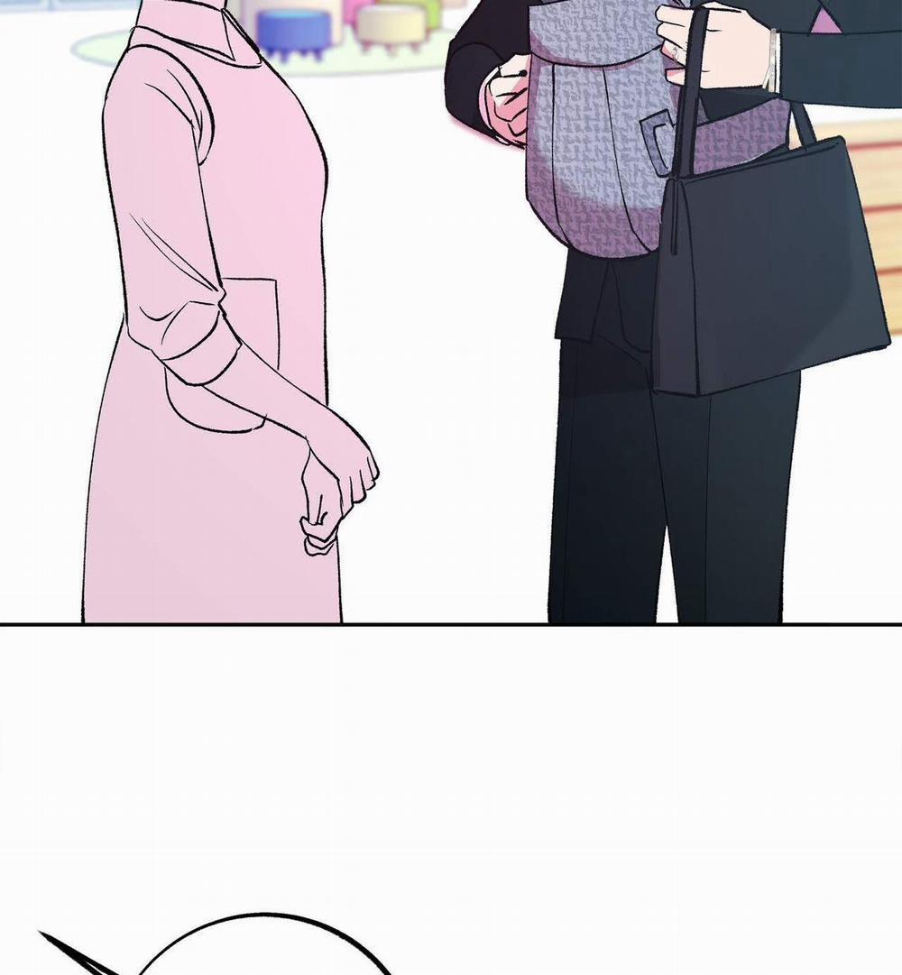 [18+] Tận Cùng Của Thế Giới 46.2 trang 19