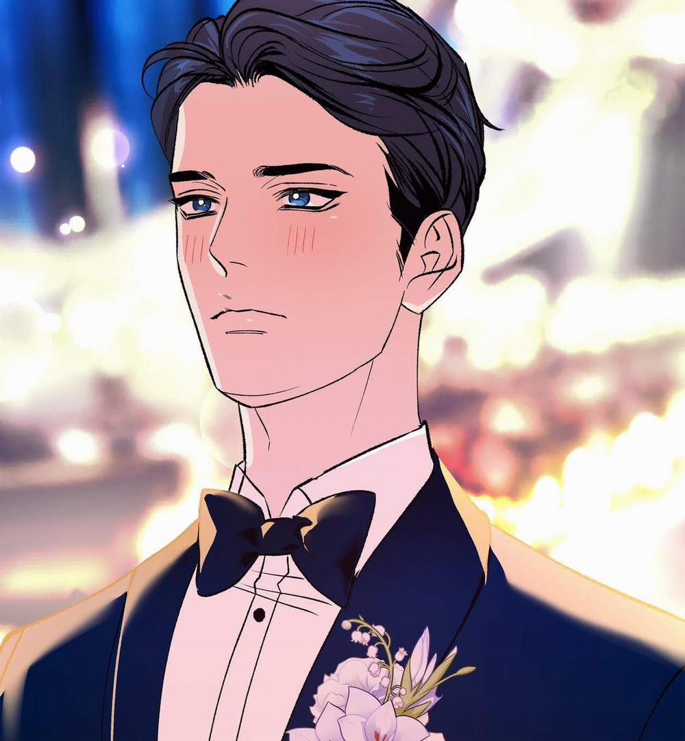 [18+] Tận Cùng Của Thế Giới 46.2 trang 2