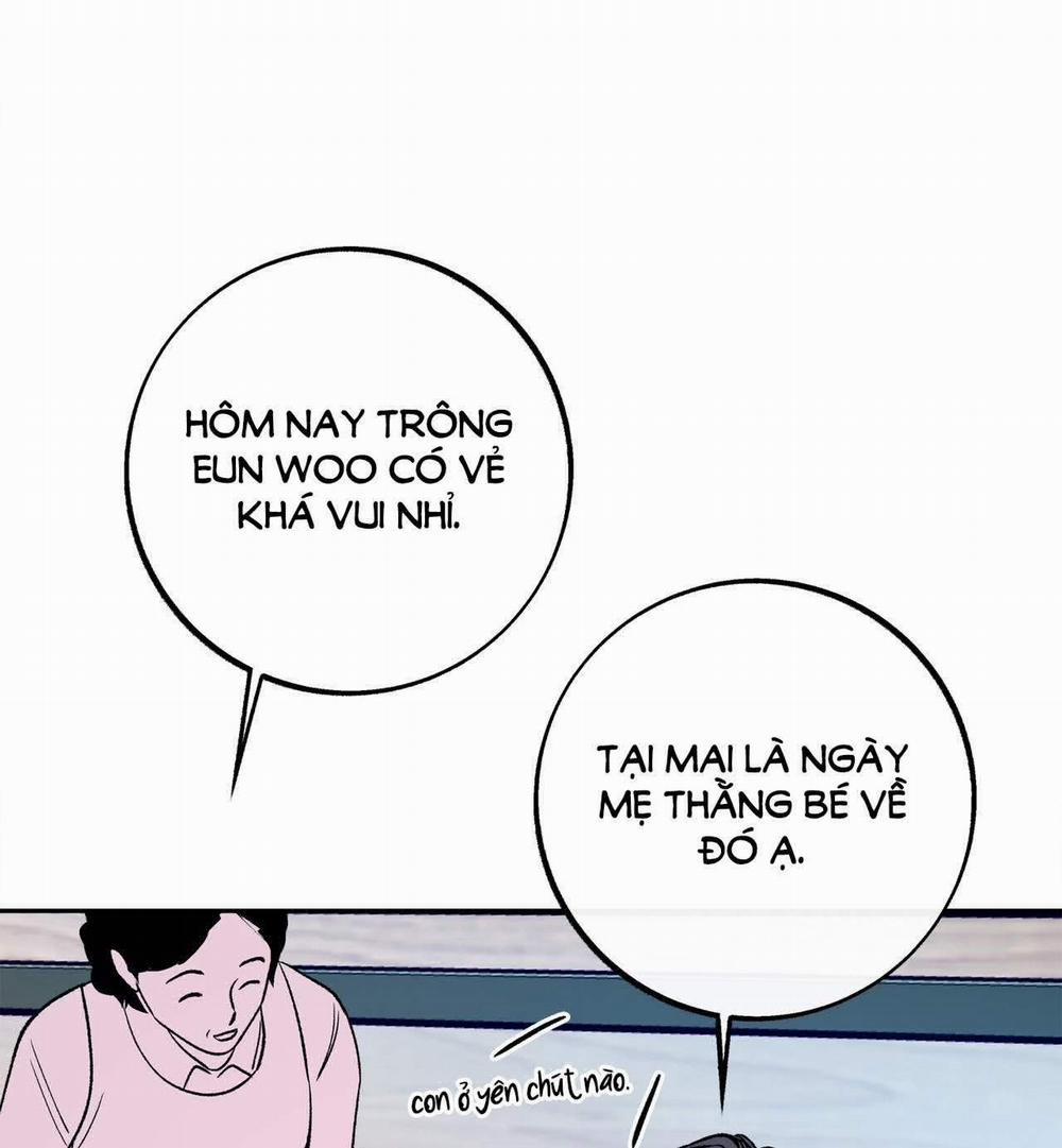 [18+] Tận Cùng Của Thế Giới 46.2 trang 22