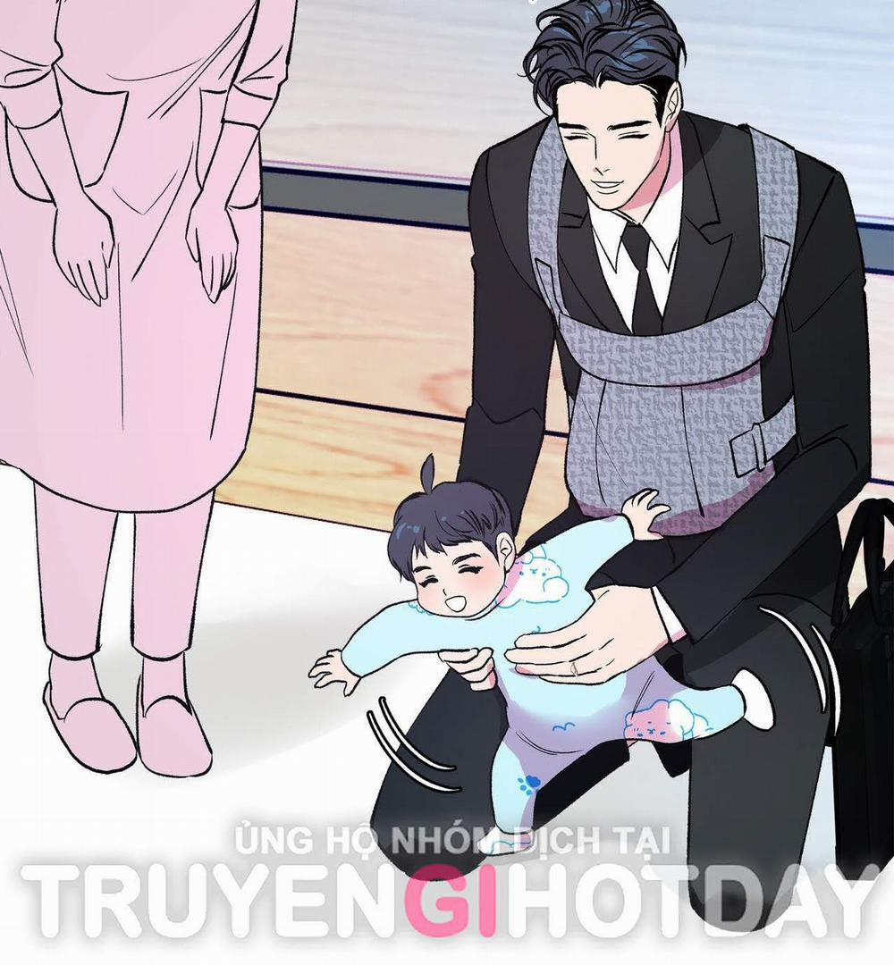 [18+] Tận Cùng Của Thế Giới 46.2 trang 23