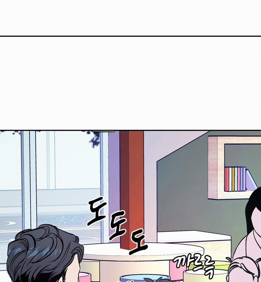 [18+] Tận Cùng Của Thế Giới 46.2 trang 24