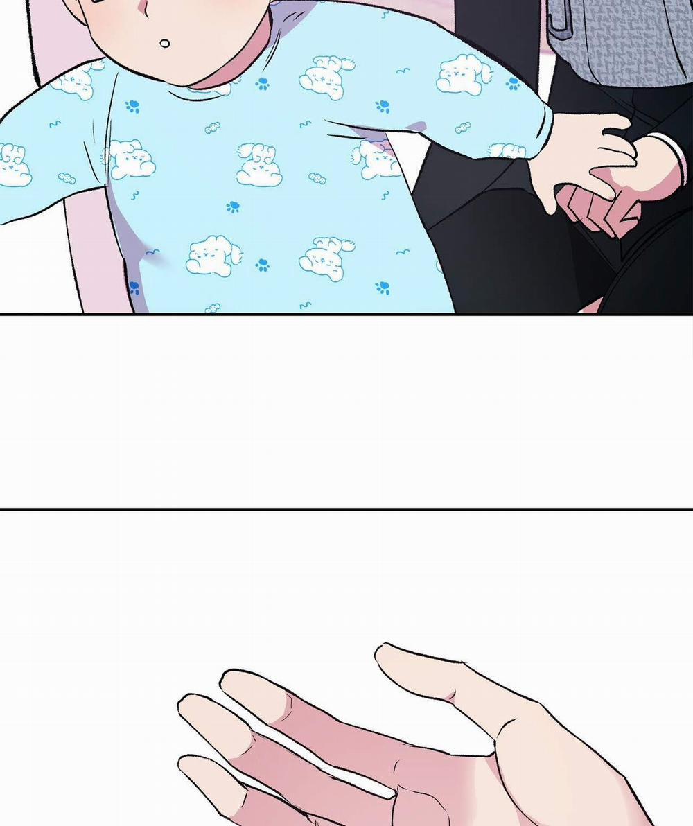 [18+] Tận Cùng Của Thế Giới 46.2 trang 27