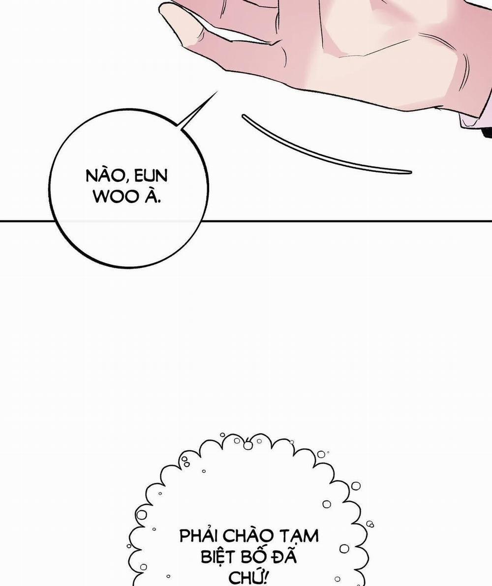 [18+] Tận Cùng Của Thế Giới 46.2 trang 28