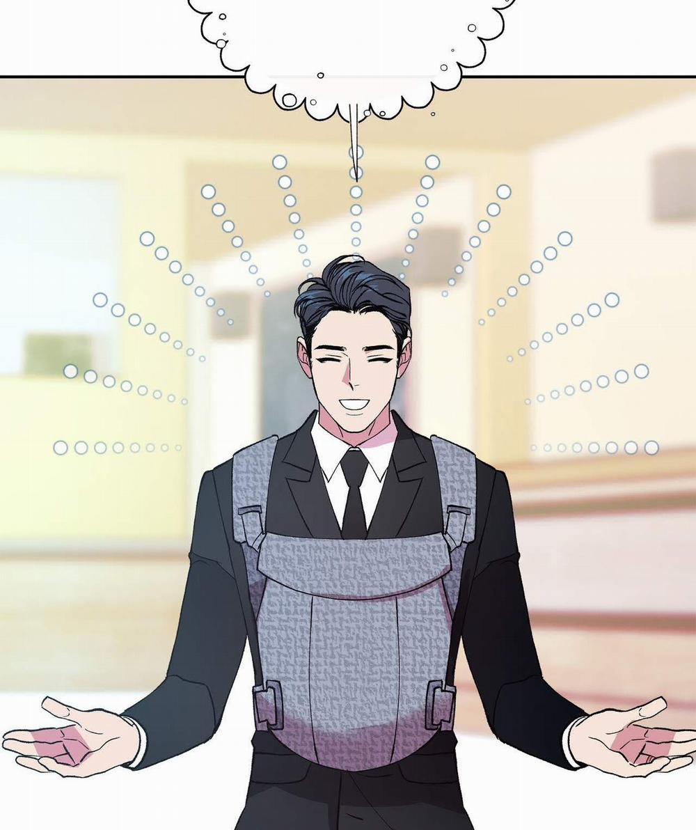 [18+] Tận Cùng Của Thế Giới 46.2 trang 29