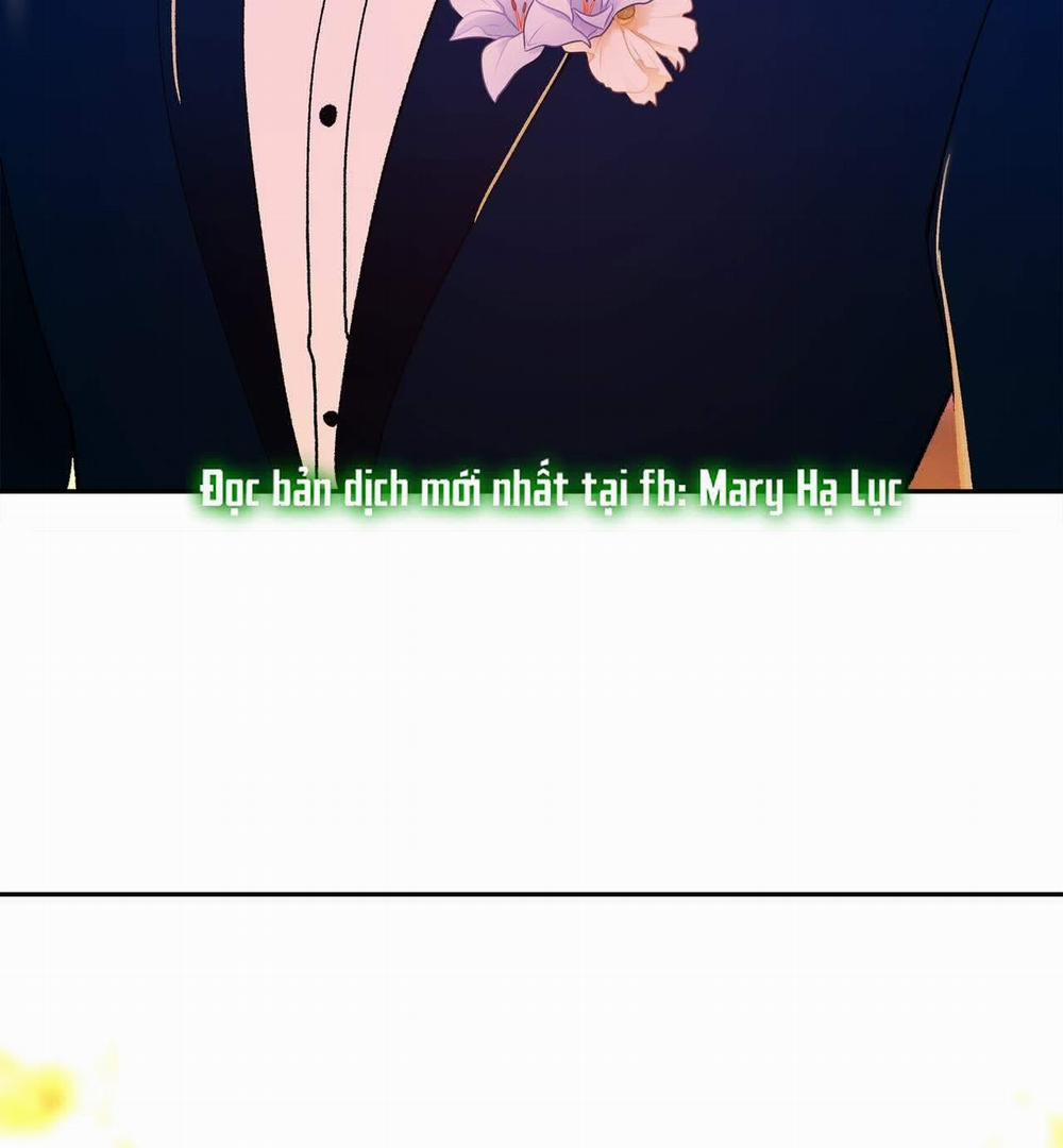 [18+] Tận Cùng Của Thế Giới 46.2 trang 3