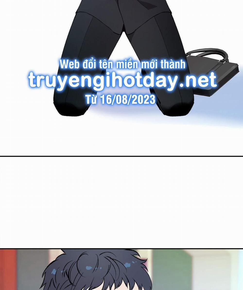 [18+] Tận Cùng Của Thế Giới 46.2 trang 30