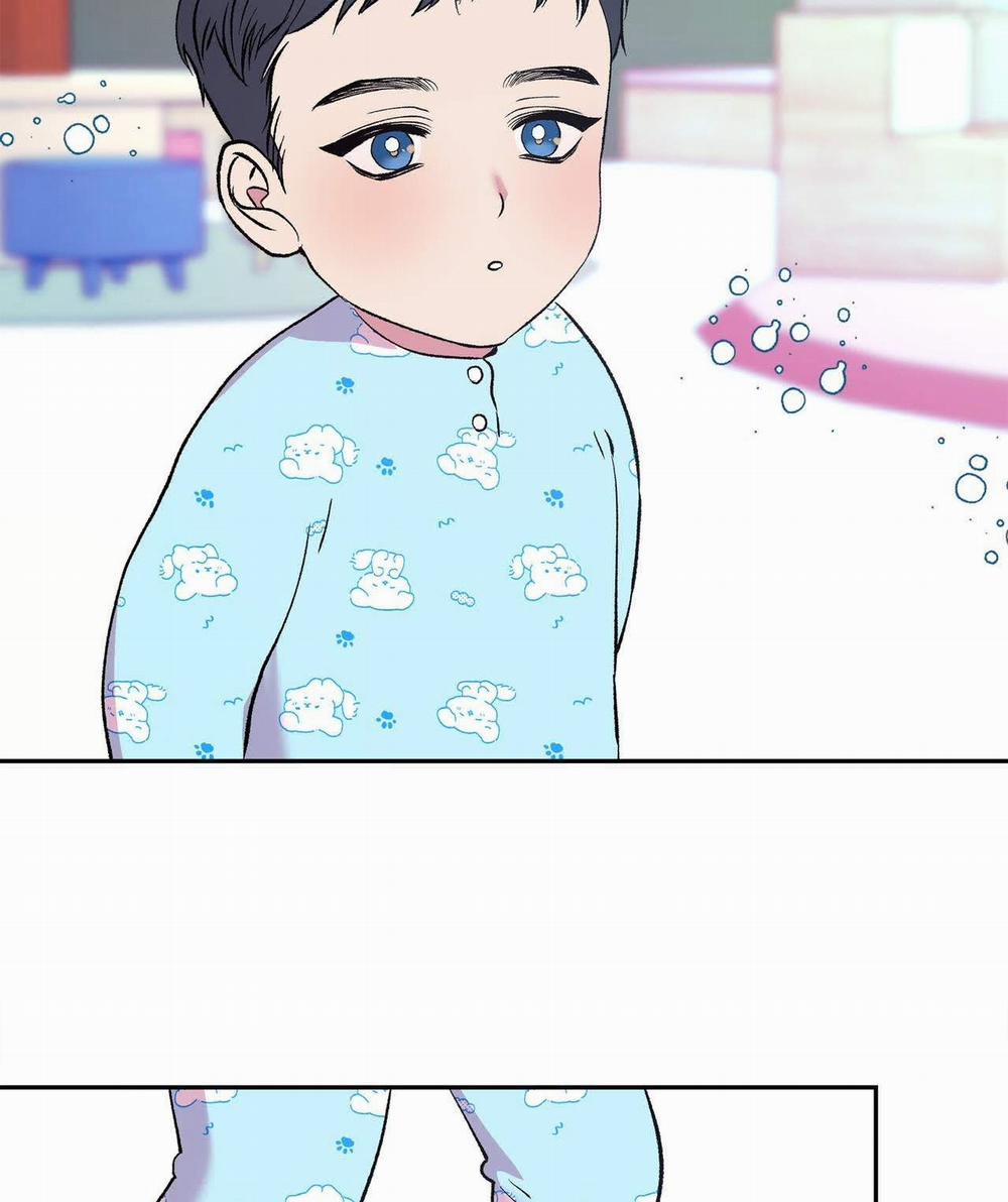 [18+] Tận Cùng Của Thế Giới 46.2 trang 31