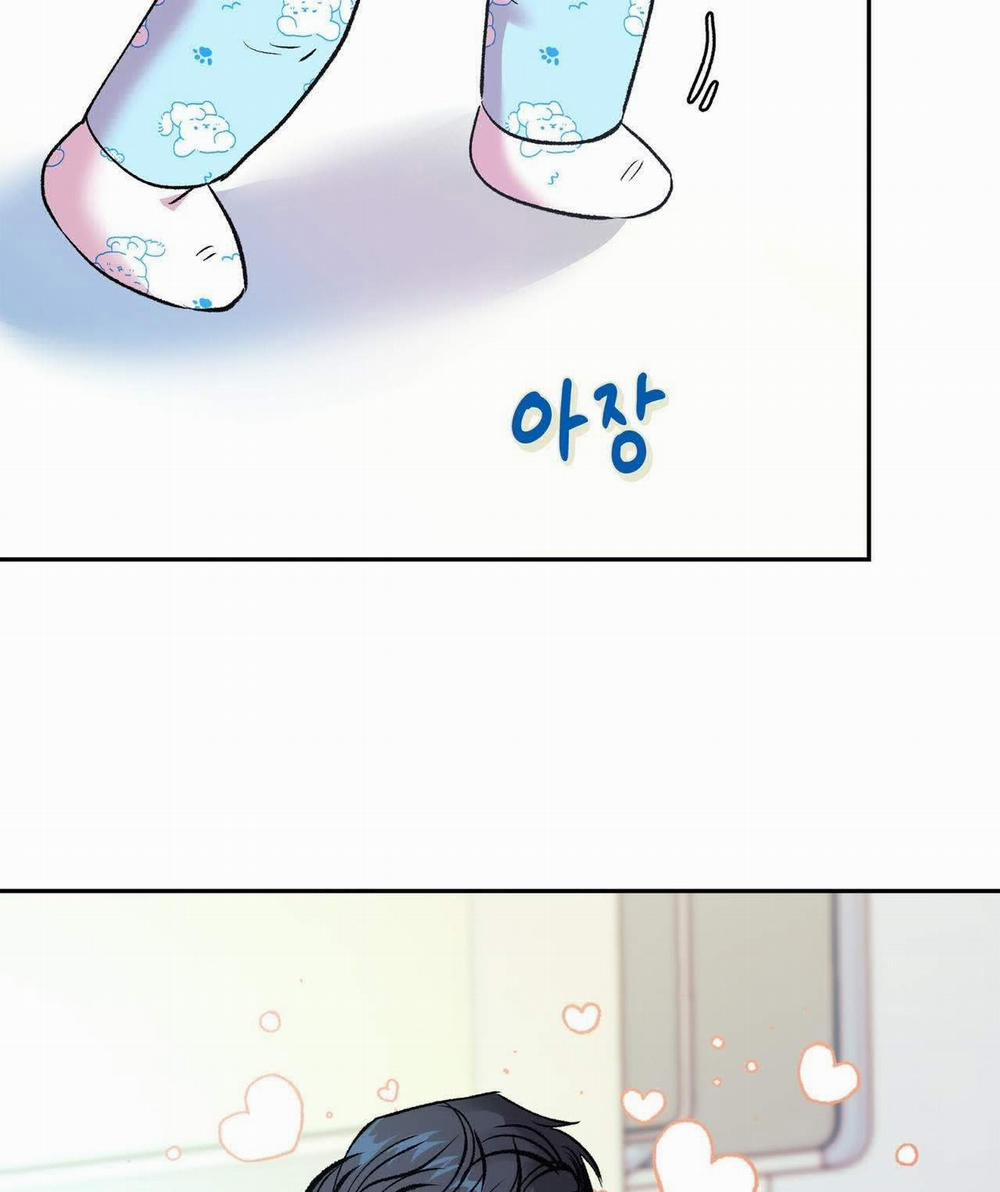 [18+] Tận Cùng Của Thế Giới 46.2 trang 32