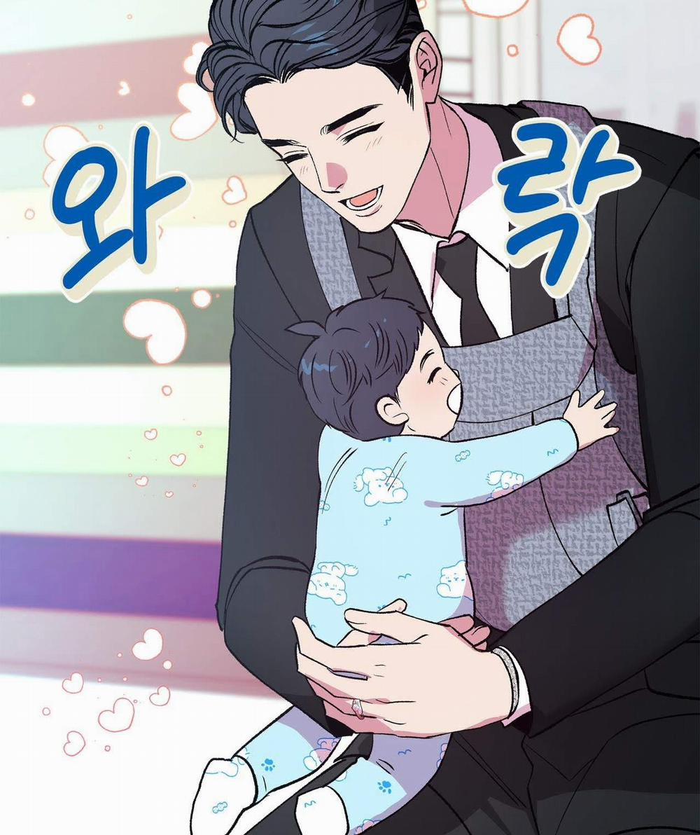 [18+] Tận Cùng Của Thế Giới 46.2 trang 33