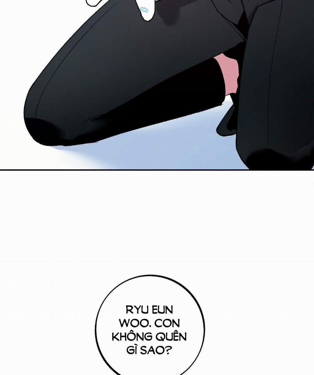 [18+] Tận Cùng Của Thế Giới 46.2 trang 34