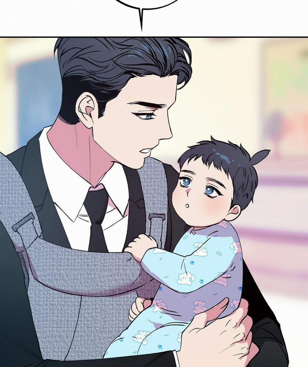 [18+] Tận Cùng Của Thế Giới 46.2 trang 35