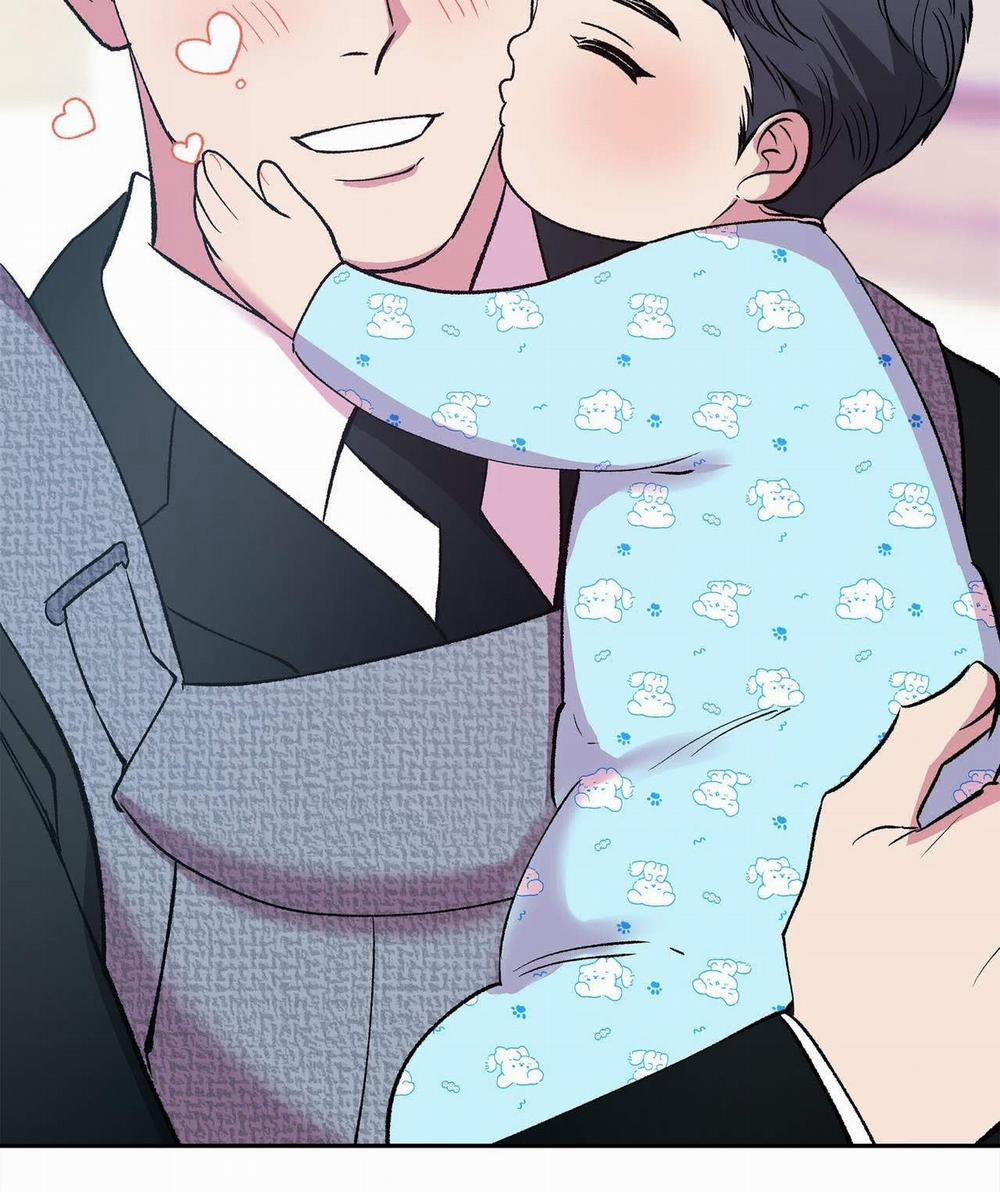 [18+] Tận Cùng Của Thế Giới 46.2 trang 37