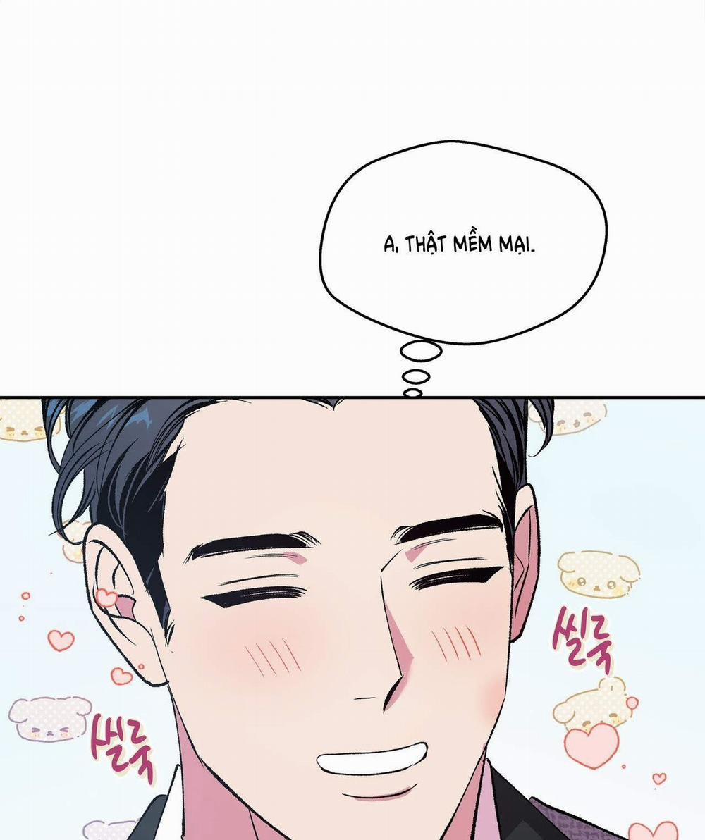 [18+] Tận Cùng Của Thế Giới 46.2 trang 38