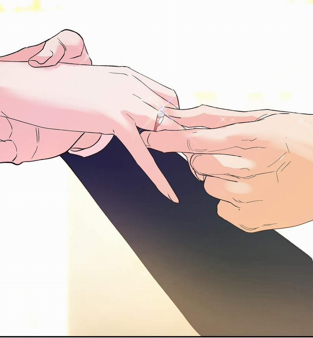 [18+] Tận Cùng Của Thế Giới 46.2 trang 4