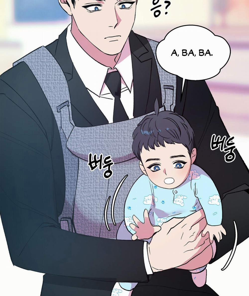 [18+] Tận Cùng Của Thế Giới 46.2 trang 40