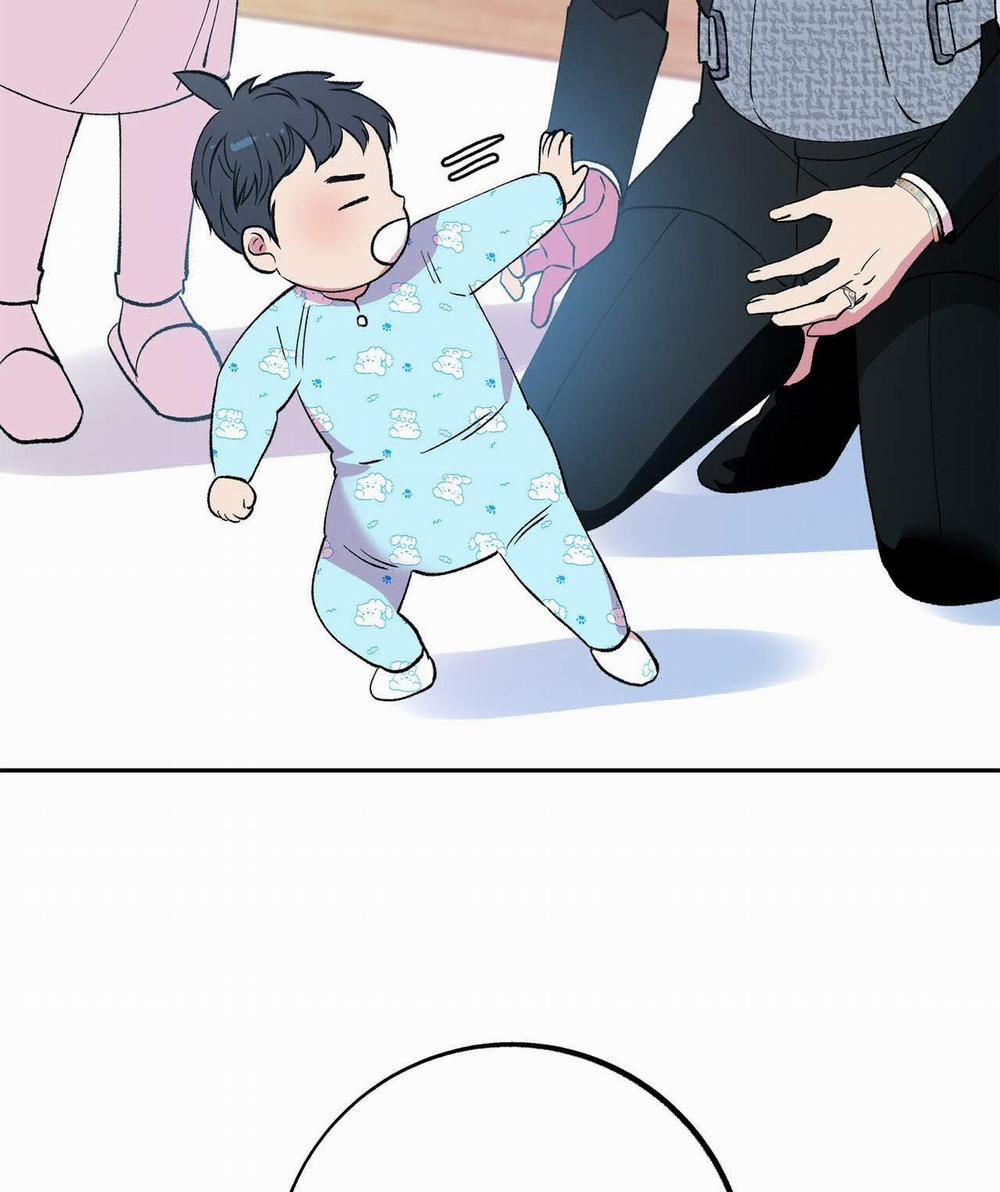 [18+] Tận Cùng Của Thế Giới 46.2 trang 42